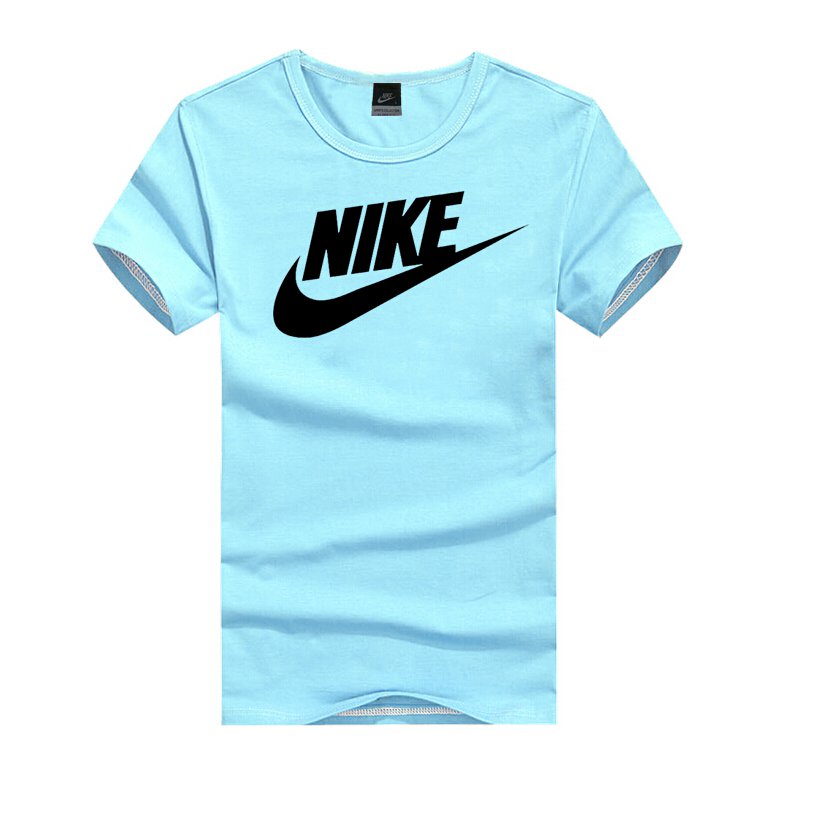 men NK t-shirt S-XXXL-0190
